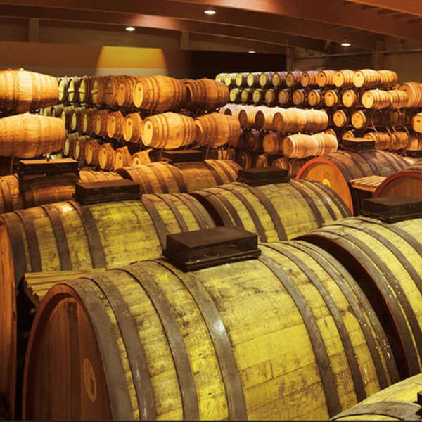 Birrificio Chiaravalle
